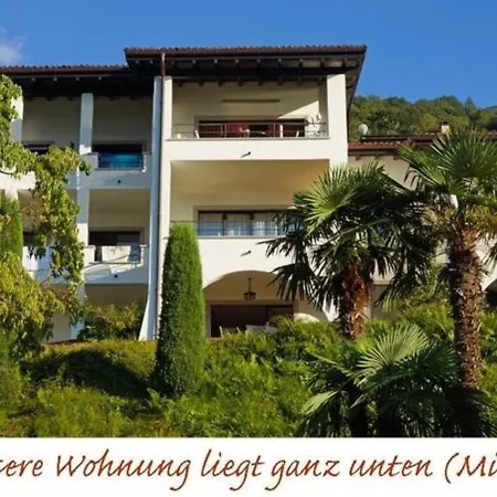 Top-ferienwohnung Im Landhausstil Mit Panoramablick Und Pool *