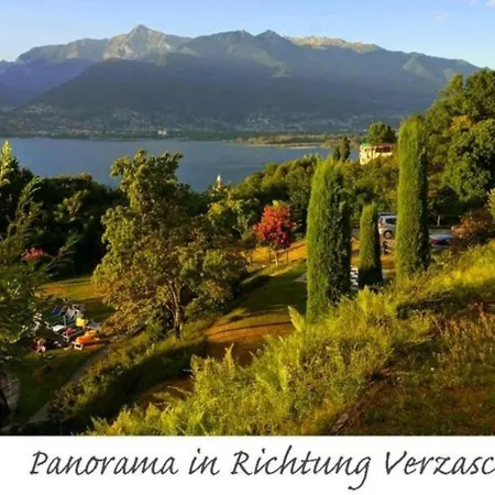 Appartement Top-ferienwohnung Im Landhausstil Mit Panoramablick Und Pool
