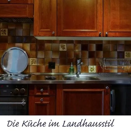 Apartament Top-ferienwohnung Im Landhausstil Mit Panoramablick Und Pool Gambarogno