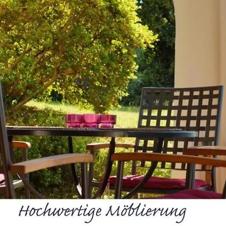 Apartament Top-ferienwohnung Im Landhausstil Mit Panoramablick Und Pool Gambarogno
